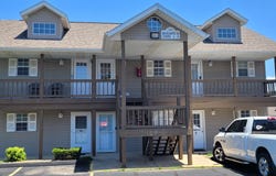 22 Fall Creek Trail, Branson, MO 65616