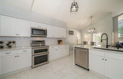 2206 GREEN OAKS LANE, TAMPA, FL 33612
