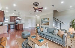 25 Oak Alley Lane, Long Beach, MS 39560