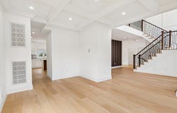 2 Radial Lane, Levittown, NY 11756