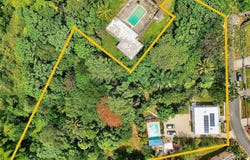 Carr. 1 Km 24.7 BO. RIO CAÑAS SECT. LA CHANGA, CAGUAS, 00725