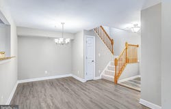 12217 FAIRFIELD HOUSE DRIVE, FAIRFAX, VA 22033