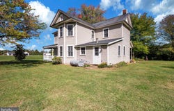 31068 OLD PLANK Road, LOCUST GROVE, VA 22508