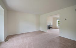 6837 Wellington Drive, Dexter, MI 48130