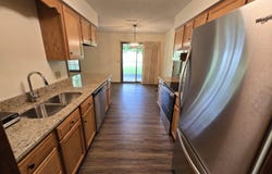 307 Forest Drive, Mountain Home, AR 72653