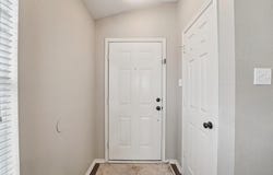 1115 Whitley Dr, Leander, TX 78641