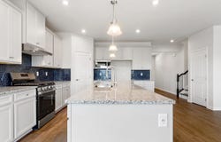 76 Tuscan Drive, Morgantown, WV 26508
