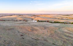 TBD E 1040 Rd, Canute, OK 73626