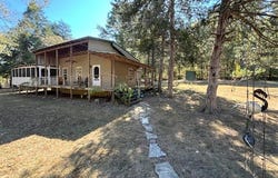 2525 Dustin  LN, Omaha, AR 72662