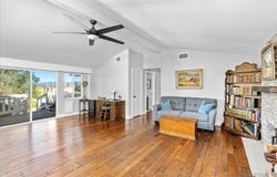 1840 Davis, Fallbrook, CA 92028