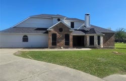 20009 Sedalia Trail, Frisco, TX 75036