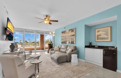 700 Ocean Royale Way, Juno Beach, FL 33408