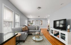 36-38 Priesing St, Boston, MA 02130
