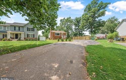 133 GLENDALE AVENUE, GLEN BURNIE, MD 21061