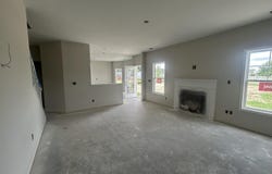 107 Hudson Village Drive, La Grange, NC 28551