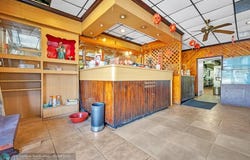 1222 NE 163rd St, North Miami Beach, FL 33162