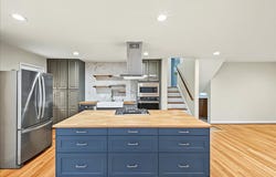 1611 Atlanta Drive, Lexington, KY 40505
