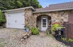 539 Clawson St, Punxsutawney Area School District, PA 15767