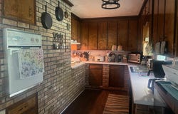 259 Bonanza, Thomaston, GA 30286