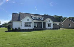 2665 Legacy Trace, Southside, AL 35907