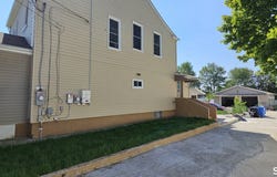 77 Osgood Avenue, New Britain, CT 06053