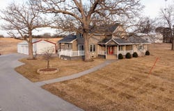 2271 Wagon Rd., Panora, IA 50216