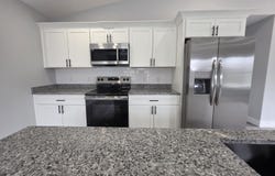 616 Gordon Street, Corbin, KY 40701