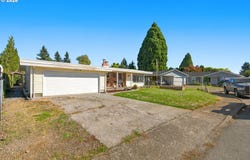 791 MONEDA Ct, Keizer, OR 97303