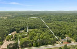 VL-17634 Litzen Road, Copemish, MI 49625