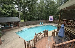 1331 Northwood Circle, Carthage, MS 39051