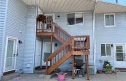 1025 Harbor Street unit: 35, Conneaut, OH 44030