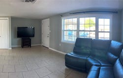 9005 LUNAR LANE, PORT RICHEY, FL 34668