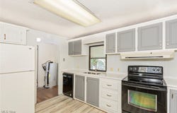 28 Cardinal Drive, Hiram, OH 44234