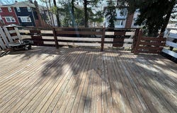 57-14 226 Street, Oakland Gardens, NY 11364