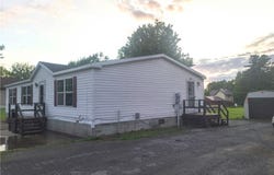 1069 Pine Street, Cape Vincent, NY 13618