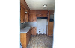 303 S Hall Street, Fairfield, TX 75840