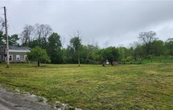 7978 Tuttle Road, Prattsburgh, NY 14873