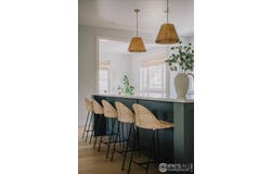 3256 S Corona St, Englewood, CO 80113