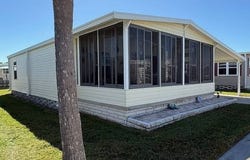 1071 Donegan Rd, Largo, FL 33771