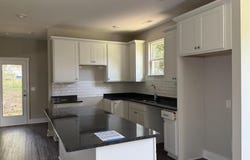712 Mclemore Street, LaFayette, GA 30728