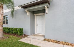 14302 EDITORS NOTE STREET, RUSKIN, FL 33573
