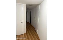 48 Ellen Heath Drive, Matawan, NJ 07747