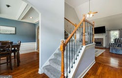 168 Gatlin Ridge, Dallas, GA 30157