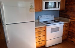 161684 N 4335Rd, Tuskahoma, OK 74574