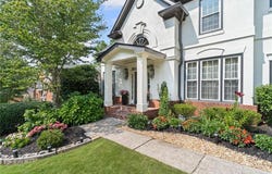 3803 Upland Drive, Marietta, GA 30066