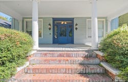 227 Greene Street, Augusta, GA 30901