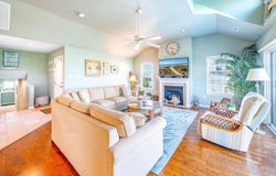 4762 West Ave, 2nd Fl, Ocean City, NJ 08226