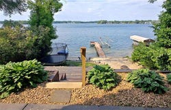5060 Condons Street SE, Prior Lake, MN 55372