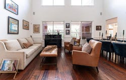 3408 Travis Country CIR, Austin, TX 78735