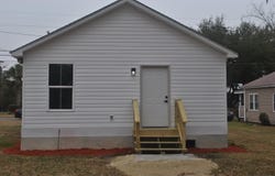 815 N Congdon St., Georgetown, SC 29440